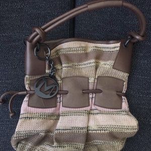 Missoni Purse